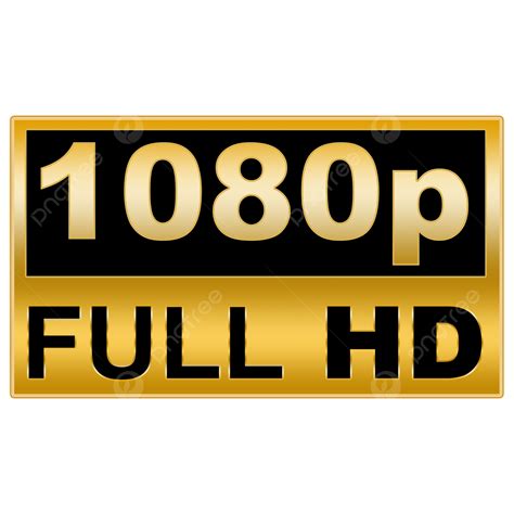 porno hd 1080|Hd 1080p Porn HD Videos for Free